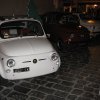 MERCATINI DI CAPODANNO